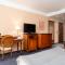 Festa Winter Palace Hotel