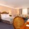 Festa Winter Palace Hotel