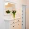 Apartament SunSea