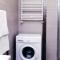 Apartament SunSea