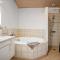Gorgeous Home In Faaborg With Sauna - Bogentved