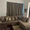 Water Edge 1BR retreat Prime location scenic views - Abú Zabí