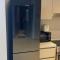 Water Edge 1BR retreat Prime location scenic views - Abú Zabí