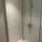 Water Edge 1BR retreat Prime location scenic views - Abú Zabí
