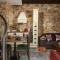 Oinoessa Traditional Boutique Guest Houses
