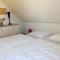 Comfortable bungalow for 6 people near beach - 圣马丁斯泽