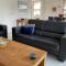 Comfortable bungalow for 6 people near beach - 圣马丁斯泽