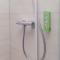 Apartament SunSea