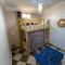 Mira Guest House