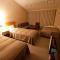 Hotel Folkloro Hanamakitowa