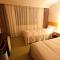 Hotel Folkloro Hanamakitowa