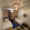 Mira Guest House