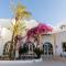 Iris Hotel & Thalasso