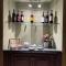 Casa del Borgo: appartamento immerso nel verde A/C