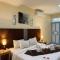 Bungalow Geringsing