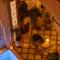 Riad Jalina - Marrakech