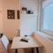 Cozy & stylish flat in Frankfurt - 美因河畔法兰克福 Cozy & stylish flat in Frankfurt - 美因河畔法兰克福