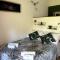 Le Clos des Arbousiers