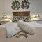 Leopard Corner Lodge
