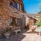 De Poort Country Lodge - Oudtshoorn
