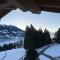 Wiererhof