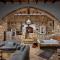 Oinoessa Traditional Boutique Guest Houses
