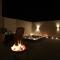 Astroport Sariska Treetop by Eight Continents - Tehla