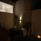 Astroport Sariska Treetop by Eight Continents - Tehla