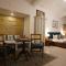 Astroport Sariska Treetop by Eight Continents - Tehla