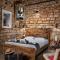 Oinoessa Traditional Boutique Guest Houses