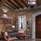 Oinoessa Traditional Boutique Guest Houses