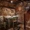 Oinoessa Traditional Boutique Guest Houses