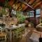 Oinoessa Traditional Boutique Guest Houses