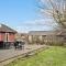 Cozy Home In Bogense With Wifi - Bogense