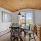 Cozy Home In Bogense With Wifi - Bogense