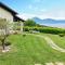 Amazing Home In San Giovanni A Piro