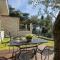 Topos Villas