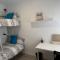Apartamento Vega
