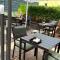Hotel Restaurant Germania
