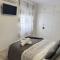 Apartamento Vega