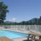 White Mountain Hotel and Resort - North Conway