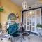 Beautiful Home In Casarza Ligure - 卡萨尔扎利古雷