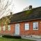 Lovely Home In Skivarp With Wifi