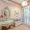 Beautiful Home In Casarza Ligure - 卡萨尔扎利古雷