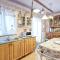 Beautiful Home In Casarza Ligure - 卡萨尔扎利古雷