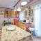 Beautiful Home In Casarza Ligure - 卡萨尔扎利古雷