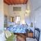 Beautiful Home In Casarza Ligure - 卡萨尔扎利古雷