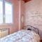 Beautiful Home In Casarza Ligure - 卡萨尔扎利古雷