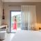 Topos Villas