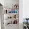 Apartamento Vega